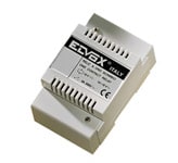 VIMAR SPA - VIW69PH Dispositivo programmabile con 2 relè