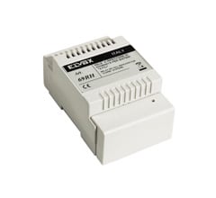 VIMAR SPA - VIW69RH DISPOSITIVO PROGRAMMABILE CON 2 RELE