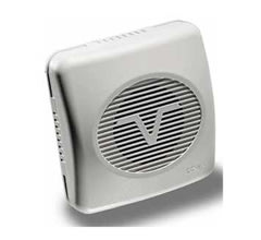 VIMAR SPA - VIW860A SUONERIA ELETTRONICA 2 INGRESSI 230 V