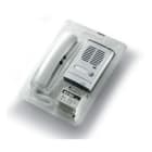 VIMAR SPA - VIW885G/S KIT CITOF. MONOF. 4+1 COND. 8911 + 8870