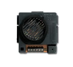 VIMAR SPA - VIW930A UNITA DIGIBUS E SOUND SYSTEM AUDIO