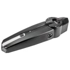 VIMAR SPA - VIWEBM1 ATTUATORE KLYS9CD MASTER BASCUL. 24V 9M2