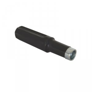 VIMAR SPA - VIWR205 CHIAVE TESTA OVALE PER VITI DI SICUREZZA