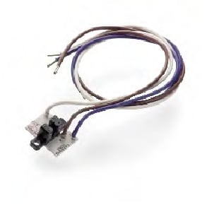 VIMAR SPA - VIWR311 SCHEDA ENCODER OTTICO (POST 2004)