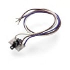 VIMAR SPA - VIWR311 SCHEDA ENCODER OTTICO (POST 2004)