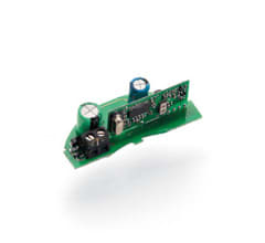 VIMAR SPA - VIWR312/V SCHEDA RADIO 433MHZ PER EL09/EL10/EL08