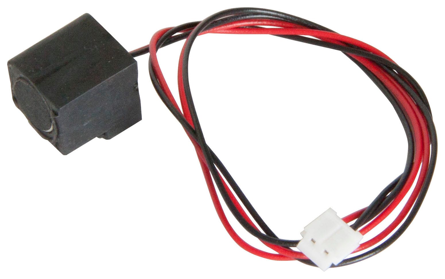 VIMAR SPA - VIWR828 Microfono targhe 89Fx-12Fx-128x-884x