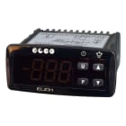 EL.CO. SRL - ECL640485 TERMOREGOLATORE ELZ31- 12-1R