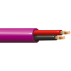 ITC INDUSTRIA TECNIC - ITCEM215VH1000 2X1,50 LSZH VIOLA B1000 PH120 CCA-S1B,D1