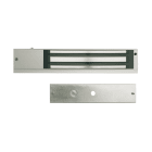 STS ELETTRONICA SRL - STSEM27MV FERMO ELETTROMAGNETICO A VISTA FORZA DI