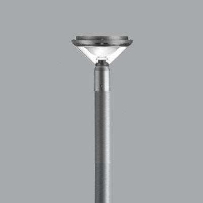 IGUZZINI ILLUMINAZI - IGZ3.EM43.715.0 TWILIGHT D=323 1LED AMBRA 3000LM OTT.SIM