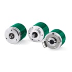 LIKA ELECTRONIC SRL - LIKEM58-V0162 EM58-12-12-GS2-06-PT-RP002