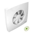 ELICENT (MAICO) - ELI2EM1004 EMAX PLUS RC ELICENT