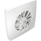 ELICENT (MAICO) - ELI2EM1009 EMAX BASE C/G ELICENT