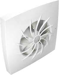 ELICENT (MAICO) - ELI2EM1011 EMAX MHY C/G ELICENT