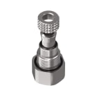 TEAFLEX - TEAEMCAM2020 ADATTATORE per TR10CU M20X1,5