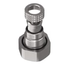 TEAFLEX - TEAEMCAM2525 ADATTATORE PER TR16CU M25X1,5