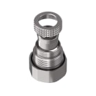 TEAFLEX - TEAEMCAM3232 ADATTATORE per TR20CU M32X1,5