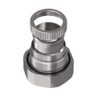 TEAFLEX - TEAEMCAM4040 ADATTATORE PER TR30CU M40X1,5