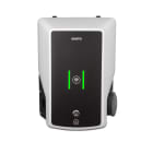 BTICINO - BTIEVB100B-A4BC WALLBOX ENSTO 22KW 1P