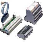 TE CONNECTIVITY ITAL - TYC1SNA031820R1400 TAPPO RELE BNMS R24-1