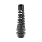 NEW ELFIN SRL - NEW010FM20A PRESSACAVO SPIRALE M20 CAVO 10-14MM