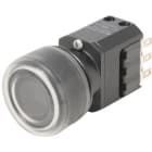NEW ELFIN SRL - NEW016P3PCG33F PULS.3 POS.CAPP.GOMAA 3NO+3NC FAST.