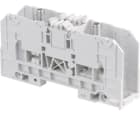 TE CONNECTIVITY ITAL - TYC1SNA190001R2000 MORSETTO D35/27.FF