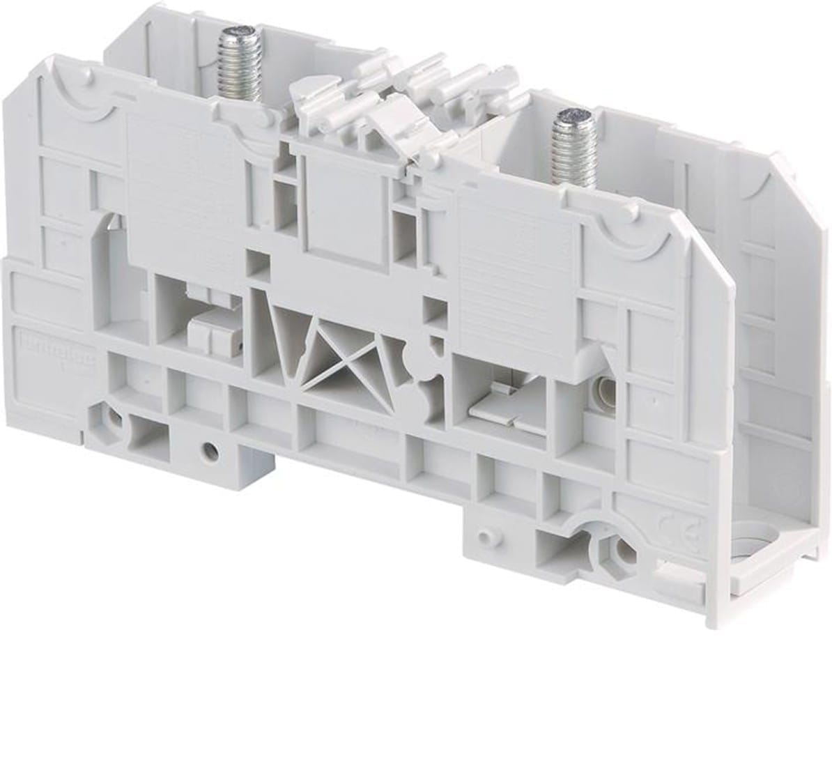 TE CONNECTIVITY ITAL - TYC1SNA190003R2200 MORSETTO D120/42.FF