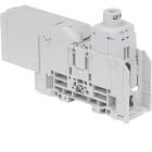 TE CONNECTIVITY ITAL - TYC1SNA190007R2600 MORSETTO D70/32.AF