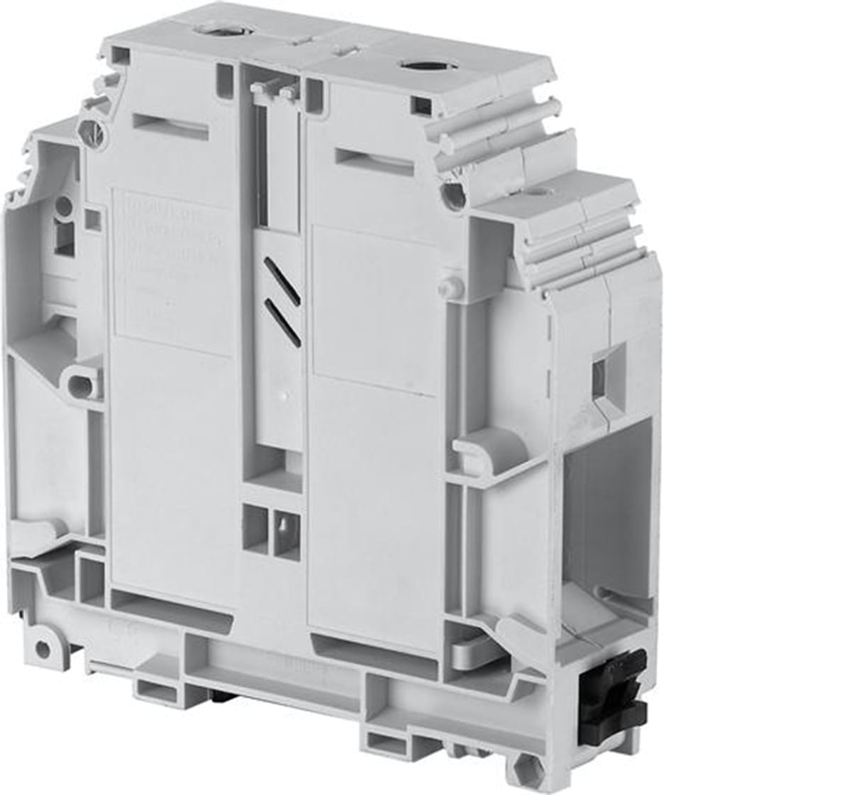 TE CONNECTIVITY ITAL - TYC1SNA206053R0700 PONTICELLO BJMI31.2