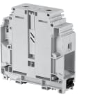 TE CONNECTIVITY ITAL - TYC1SNA206053R0700 PONTICELLO BJMI31.2