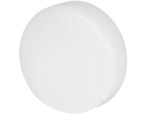 NEW ELFIN SRL - NEW020GB GEMMA BIANCA