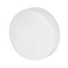 NEW ELFIN SRL - NEW020GB GEMMA BIANCA