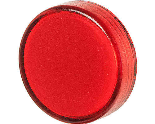NEW ELFIN SRL - NEW020GR GEMMA ROSSA