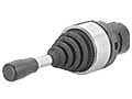 NEW ELFIN SRL - NEW020MTA2TW MANIPOLATORE T.2P.TEMP.MET.