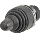 NEW ELFIN SRL - NEW020MTR2P MANIPOL.H45 2P.PERM.RAL7016