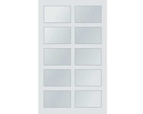 NEW ELFIN SRL - NEW020PE18 PROTEZIONE ETICHETTA MM18X27