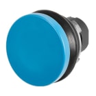 NEW ELFIN SRL - NEW020PFSGBL PULS.FUNGO D.38 S.GOMMA BLU