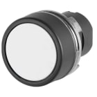 NEW ELFIN SRL - NEW020PIB PULSANTE INTERO BIANCO