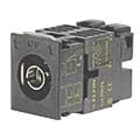 NEW ELFIN SRL - NEW020PR29 PORTALAMPADA RES.220V BA9