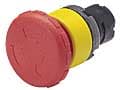 NEW ELFIN SRL - NEW020PTAARK PUL.EMER.T.FUNGO D40 AGG.ROSSO RES.