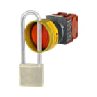 NEW ELFIN SRL - NEW020PTARP02 PULS.FUNGO D.32 AGG.+PROT.TELES.2NC