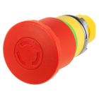 NEW ELFIN SRL - NEW020PTFASRV PULS.EMER.FUNGO D.42 AGG.SC.RAPIDO