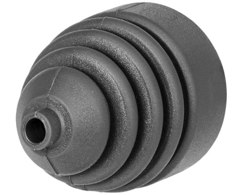 NEW ELFIN SRL - NEW020SM16 SOFFIETTO MANIPOL. RAL7016