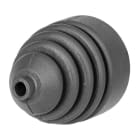 NEW ELFIN SRL - NEW020SM16 SOFFIETTO MANIPOL. RAL7016