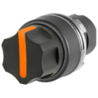 NEW ELFIN SRL - NEW020SMLAA SELETT.MAN.LUM.2P.CAM.A ARANCIO