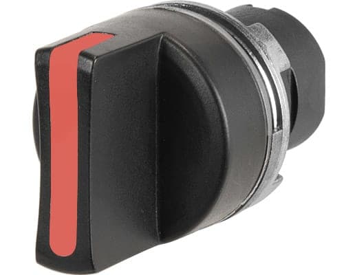 NEW ELFIN SRL - NEW020SMOR SELETT.MAN.3P.CAM.O ROSSO