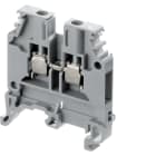 TE CONNECTIVITY ITAL - TYC1SNA230167R0100 CARTELLA RC55 100X(R) ORIZZ.