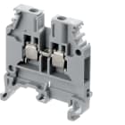 TE CONNECTIVITY ITAL - TYC1SNA231000R0700 CARTELLA RC510 (100 CARTELLINI NEUTRI)